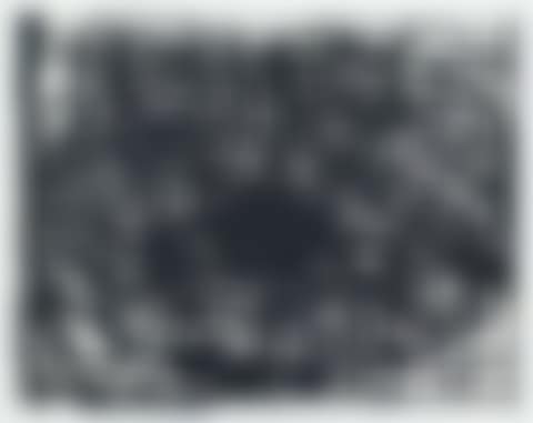 Systems Diagram (preview)