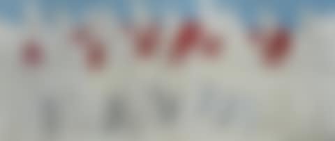 Redcoats (preview)