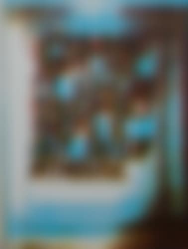 My House I (preview)