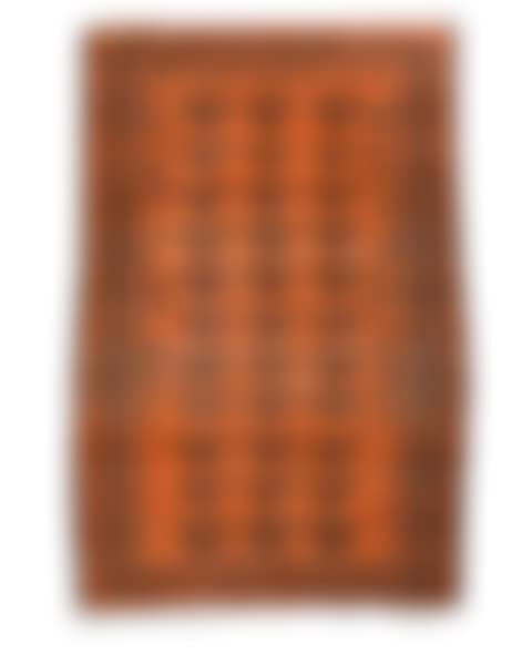 Tribal belouchi rug (preview)