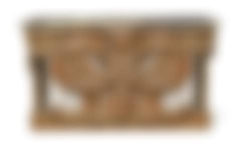 Console (preview)
