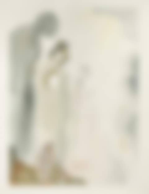 The divine comedy (preview)