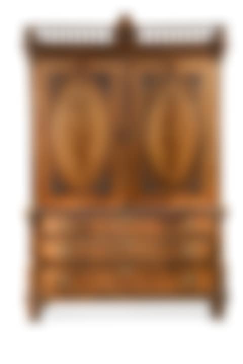 Armoire (preview)