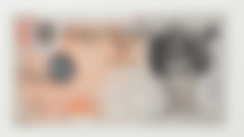Di-faced tenner (preview)