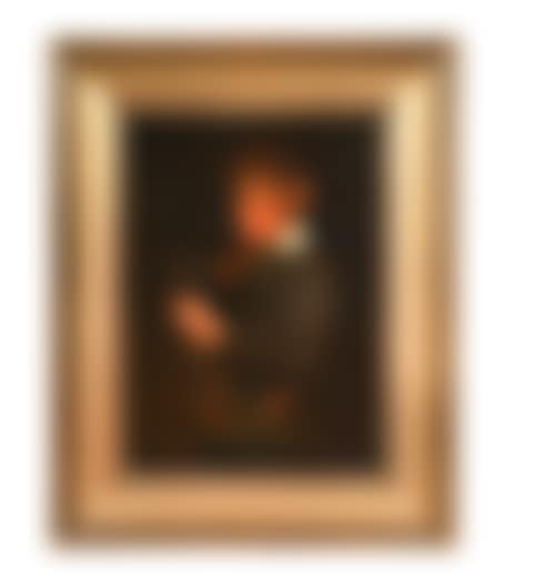 Lamplight (preview)