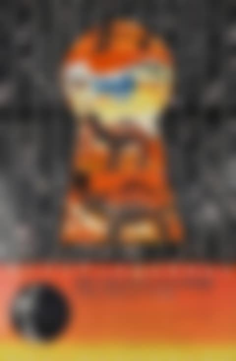 Poster for the new york erotic film review (preview)