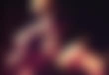 Untitled #229 (preview)