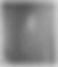 Figure (with Vertical Lines), from the Printed Matter Photography Portfolio III: Stills (preview)