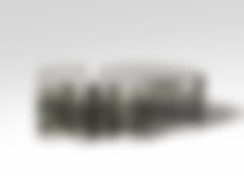Nuage low table (preview)