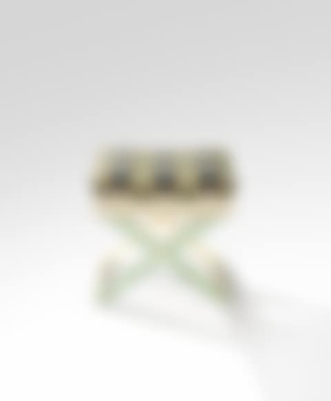 Stool (preview)