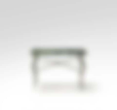 Aux bouquetins table (preview)