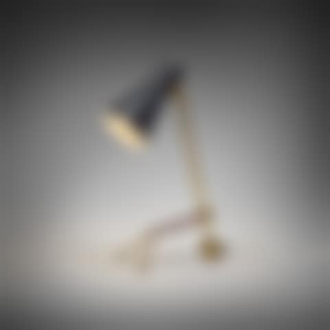 Table lamp, model K11-16 (preview)