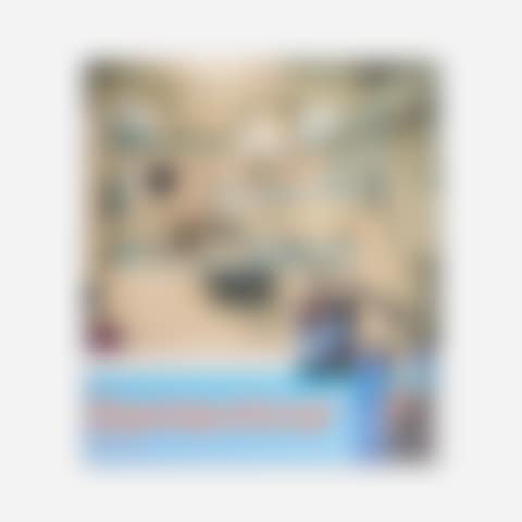 I want to spend the rest of my life everywhere, with everyone, one to one, always, forever, now (First Edition) (preview)