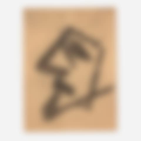 Untitled (preview)