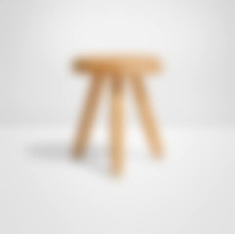 Stool (preview)