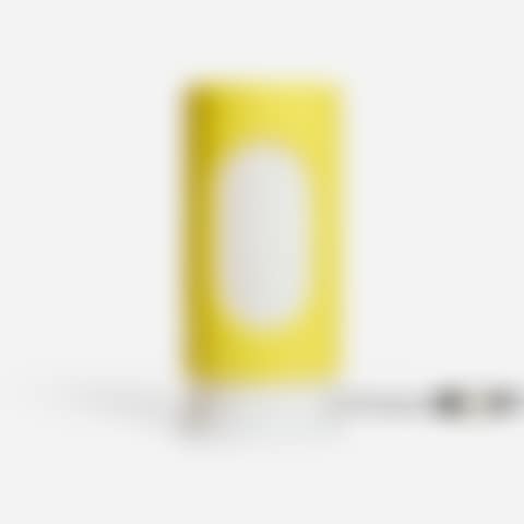 Table lamp, model 4088/5 (preview)