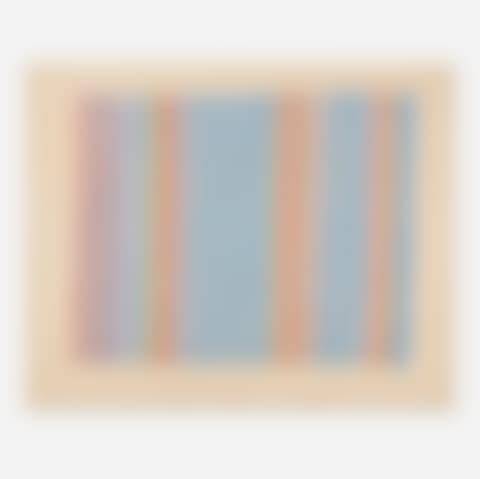 Sky Colors (preview)