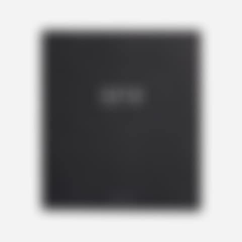 Fuck Off exhibition catalog (preview)
