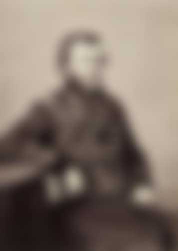 Portraits of Union Generals (preview)