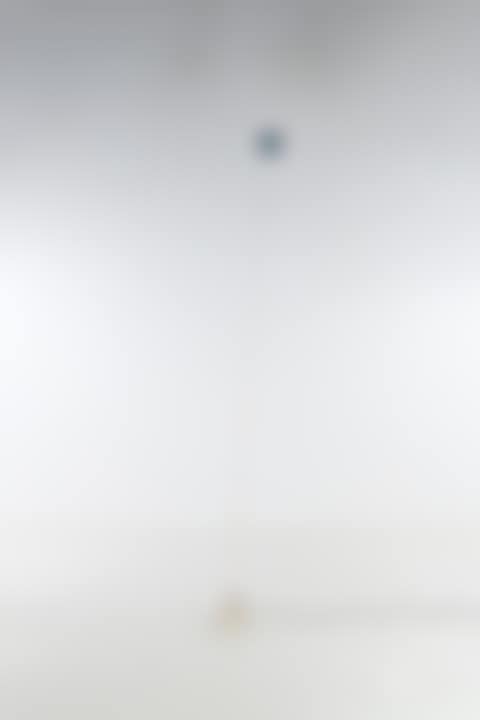Signal III (preview)