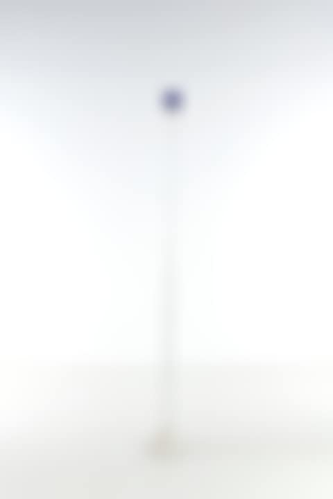 Signal (preview)