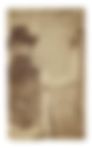 Group of 20 cartes-de-visite of wounded Civil War soldiers and close-ups of their affected limbs (preview)
