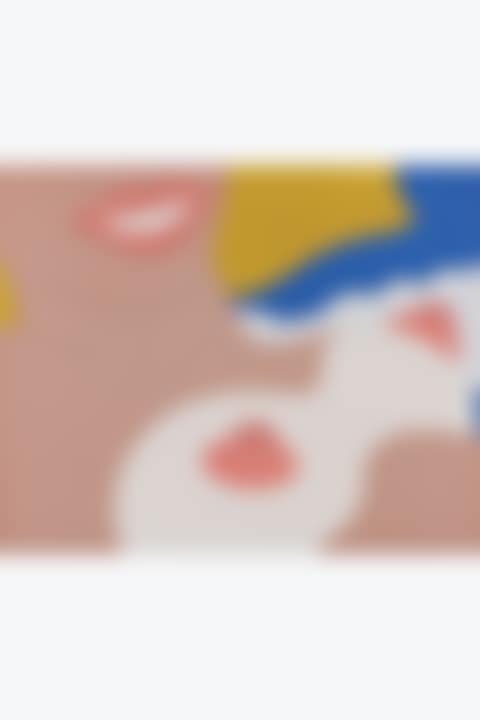 Nude, from 11 Pop Artists, Volume II, 965 (preview)