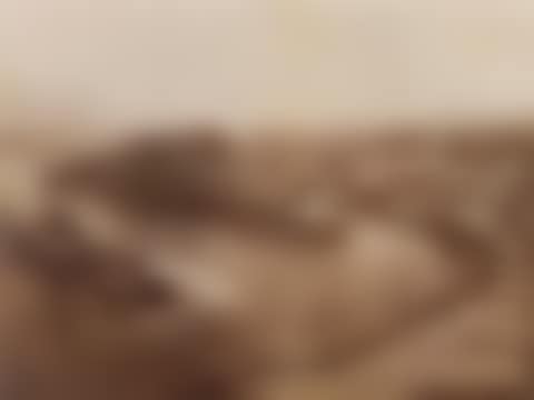 Coast View off Mendocino, California (preview)