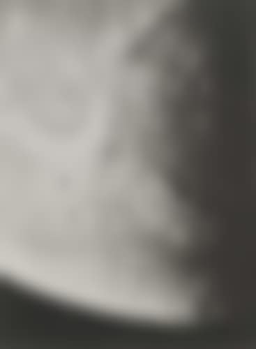 Group of 11 lunar views from the Lick Observatory (preview)