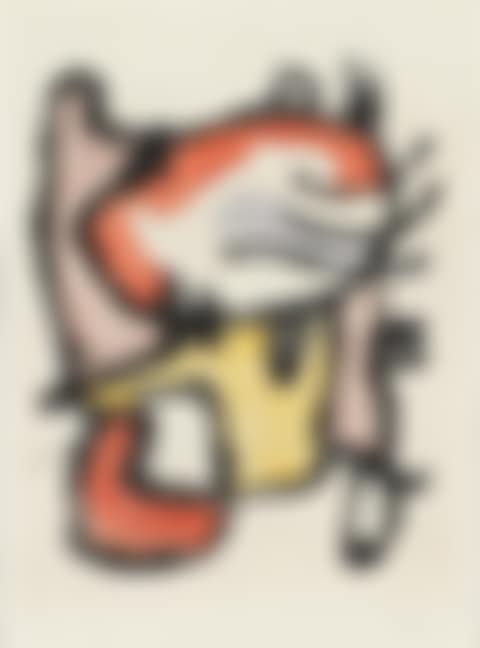 Untitled (preview)