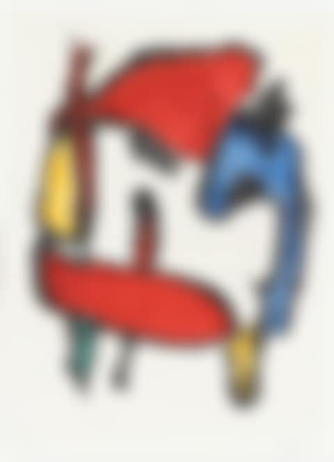 Untitled (preview)