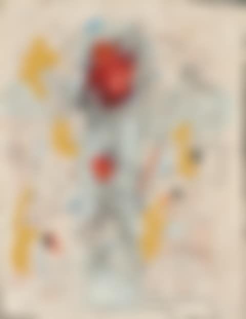 Untitled (preview)
