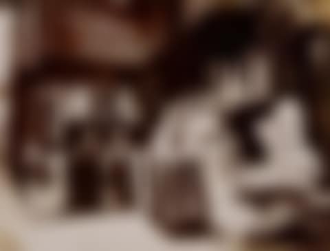 61 Rue au Maire (preview)
