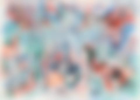 Untitled (preview)