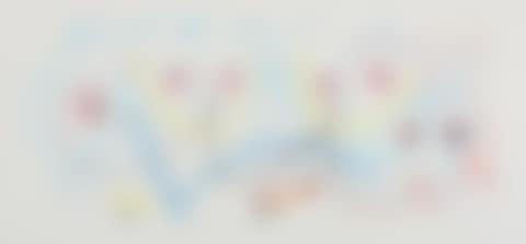 Untitled (preview)
