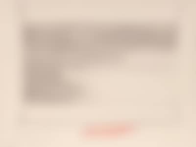 Ohne Titel (preview)