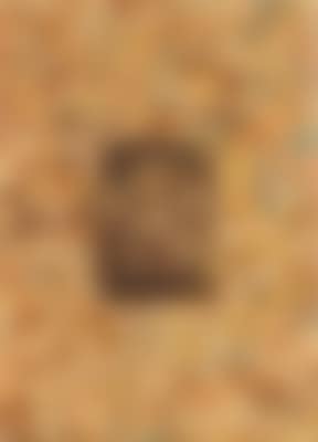 "Obelisk (Hieroglyphen)" (preview)