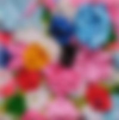 "Fruitfull (small) (preview)