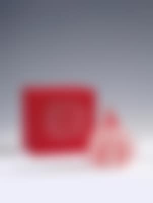 Red Pumpkin (preview)