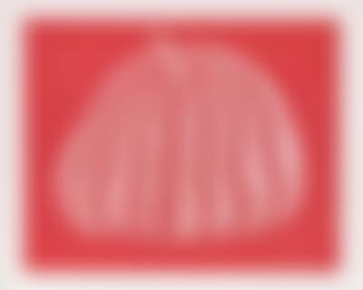 "Pumpkin (white/red)" (preview)