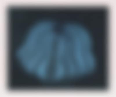 "Pumpkin (blue)" (preview)