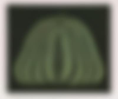 "Pumpkin (green)" (preview)