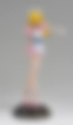 "Project KO2 (Perfect Edition)" (preview)