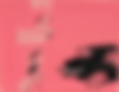 Ohne Titel (preview)