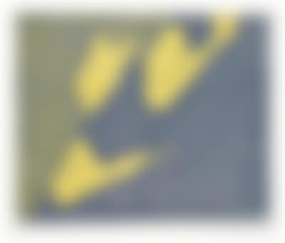 "Tag & Nachtgedanken" (preview)