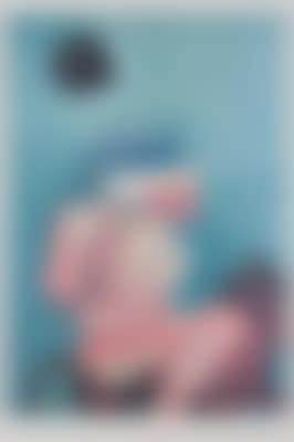 Ohne Titel (preview)