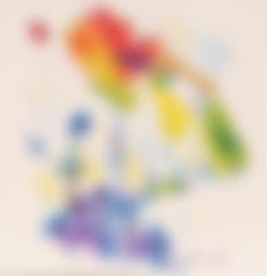 "Blume" (preview)