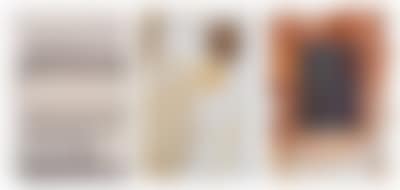 "Entwürfe zum 6 Tage Spiel" (preview)