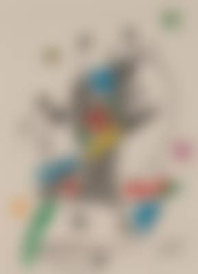 Ohne Titel (preview)