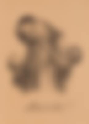 "Brot" (preview)